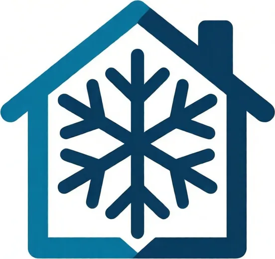 Speedway Air Conditioning Repair logo