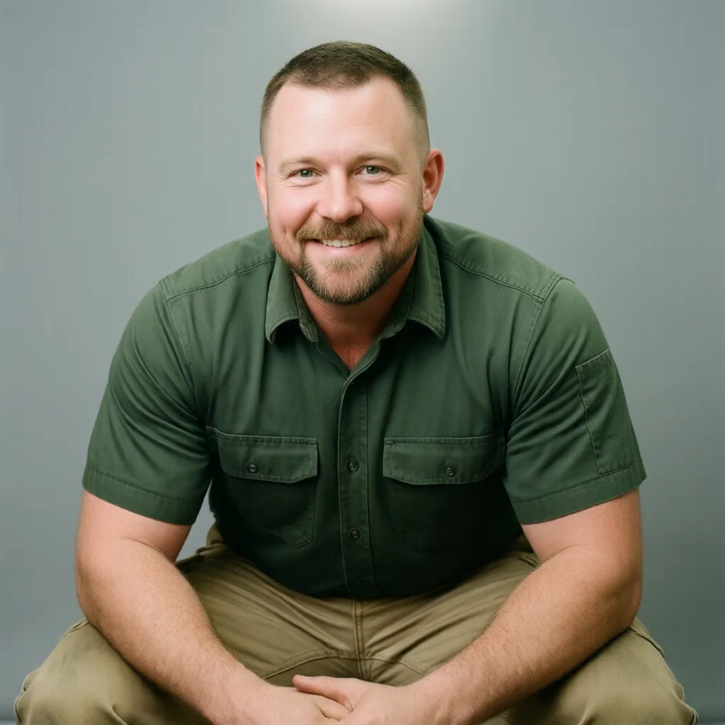 Scott Price